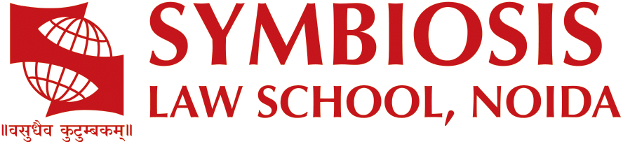 Symbiosis Law School